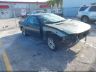 2G1FP22P4R2****** Salvamento y Destrozados 1994 Chevrolet Camaro en West Palm Beach