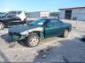 2G1FP22P4R2****** Usados y Reparables 1994 Chevrolet Camaro en West Palm Beach