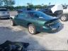 2G1FP22P4R2****** Salvamento y Reparables 1994 Chevrolet Camaro en West Palm Beach