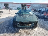 2G1FP22P4R2****** Salvamento y Reparables 1994 Chevrolet Camaro en Estado de Florida