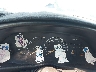 2G1FP22P4R2****** Salvamento 1994 Chevrolet Camaro en West Palm Beach