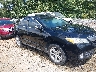 5J8TB3H53DL****** Repairable 2013 Acura RDX in Georgia State