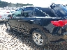 5J8TB3H53DL****** Salvage 2013 Acura RDX