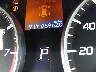 5J8TB3H53DL****** Wrecked 2013 Acura RDX