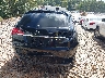 5J8TB3H53DL****** Used 2013 Acura RDX