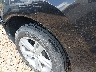5J8TB3H53DL****** Wrecked 2013 Acura RDX in Georgia State