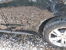 5J8TB3H53DL****** Repairable 2013 Acura RDX