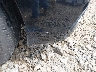 5J8TB3H53DL****** Salvage and Wrecked 2013 Acura RDX in Georgia State