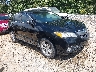 5J8TB3H53DL****** Salvage and Wrecked 2013 Acura RDX in Atlanta North