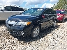 5J8TB3H53DL****** Used and Repairable 2013 Acura RDX in Atlanta North