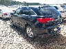 5J8TB3H53DL****** Salvage and Repairable 2013 Acura RDX in Atlanta North