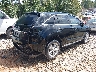 5J8TB3H53DL****** Salvage and Wrecked 2013 Acura RDX in Georgia State