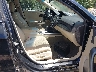 5J8TB3H53DL****** Used and Repairable 2013 Acura RDX in Georgia State