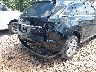 5J8TB3H53DL****** Salvage and Repairable 2013 Acura RDX in Georgia State