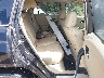 5J8TB3H53DL****** Wrecked 2013 Acura RDX in Atlanta North