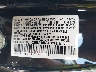 5J8TB3H53DL****** Used 2013 Acura RDX in Atlanta North