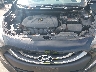 KMHD35LE1DU****** Repairable 2013 Hyundai Elantra in Hartford