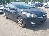 KMHD35LE1DU****** Salvage and Wrecked 2013 Hyundai Elantra in Hartford