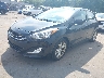KMHD35LE1DU****** Used and Repairable 2013 Hyundai Elantra in Hartford