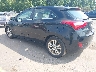 KMHD35LE1DU****** Salvage and Repairable 2013 Hyundai Elantra in Hartford