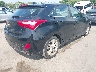 KMHD35LE1DU****** Salvage and Wrecked 2013 Hyundai Elantra in Connecticut State