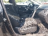 KMHD35LE1DU****** Used and Repairable 2013 Hyundai Elantra in Connecticut State