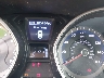 KMHD35LE1DU****** Salvage 2013 Hyundai Elantra in Hartford