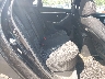 KMHD35LE1DU****** Wrecked 2013 Hyundai Elantra in Hartford