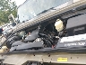 5GRGN23U75H****** Repairable 2005 Hummer H2 Suv in Baltimore