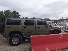 5GRGN23U75H****** Used 2005 Hummer H2 Suv in Maryland State
