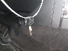 5GRGN23U75H****** Salvage 2005 Hummer H2 Suv in Maryland State