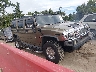 5GRGN23U75H****** Salvage and Wrecked 2005 Hummer H2 Suv in Baltimore