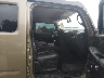 5GRGN23U75H****** Used and Repairable 2005 Hummer H2 Suv in Maryland State