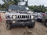 5GRGN23U75H****** Salvage and Repairable 2005 Hummer H2 Suv in Maryland State