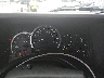 5GRGN23U75H****** Salvage 2005 Hummer H2 Suv in Baltimore