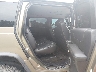 5GRGN23U75H****** Wrecked 2005 Hummer H2 Suv in Baltimore