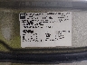 5GRGN23U75H****** Used 2005 Hummer H2 Suv in Baltimore