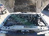 1FTKR1AD3BP****** Repairable 2011 Ford Ranger in Boise