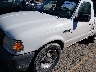 1FTKR1AD3BP****** Wrecked 2011 Ford Ranger in Idaho State