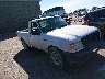 1FTKR1AD3BP****** Salvage and Wrecked 2011 Ford Ranger in Boise