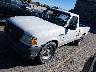 1FTKR1AD3BP****** Used and Repairable 2011 Ford Ranger in Boise
