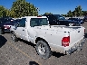 1FTKR1AD3BP****** Salvage and Repairable 2011 Ford Ranger in Boise