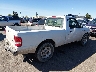 1FTKR1AD3BP****** Salvage and Wrecked 2011 Ford Ranger in Idaho State