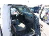 1FTKR1AD3BP****** Used and Repairable 2011 Ford Ranger in Idaho State