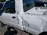 1FTKR1AD3BP****** Salvage and Repairable 2011 Ford Ranger in Idaho State