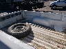 1FTKR1AD3BP****** Wrecked 2011 Ford Ranger in Boise