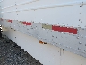 1UYVS25317U****** Salvamento 2007 Utility Trailer Manufacturer Unknown