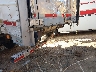 1UYVS25317U****** Destrozados 2007 Utility Trailer Manufacturer Unknown
