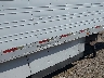 1UYVS25317U****** Usados 2007 Utility Trailer Manufacturer Unknown