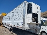 1UYVS25317U****** Salvamento y Destrozados 2007 Utility Trailer Manufacturer Unknown en Specialty Division